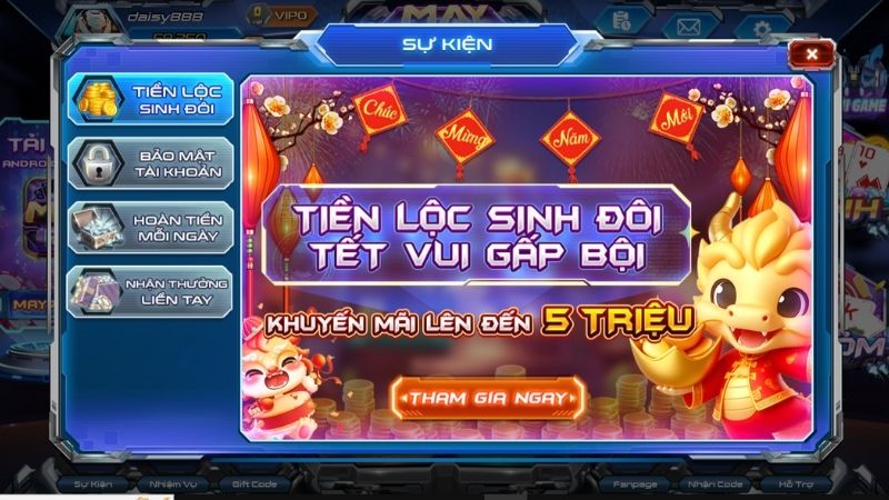 Giải đáp đánh tài xỉu online có bị bắt không 