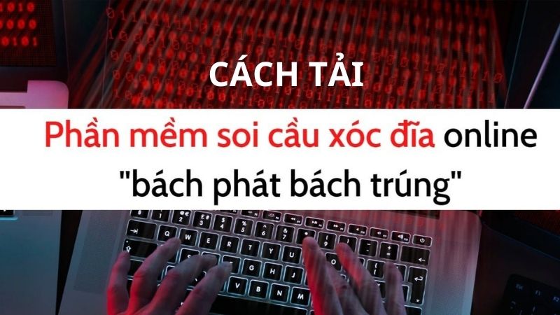 Cách tải hack game xóc đĩa đổi thưởng trên điện thoại