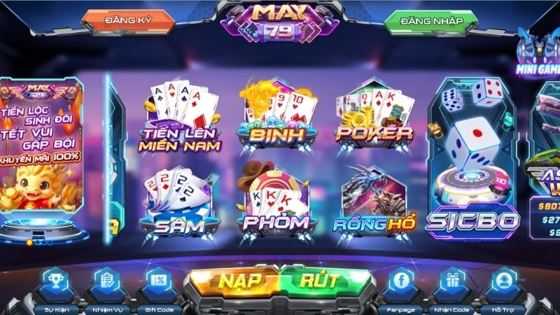 app chơi game kiếm coin tiền ảo là gì?