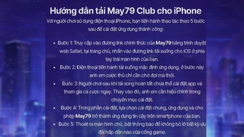 Cách tải app chơi game kiếm coin tiền ảo